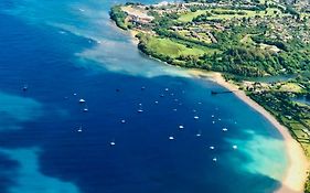 Hanalei Bay Resort 4204